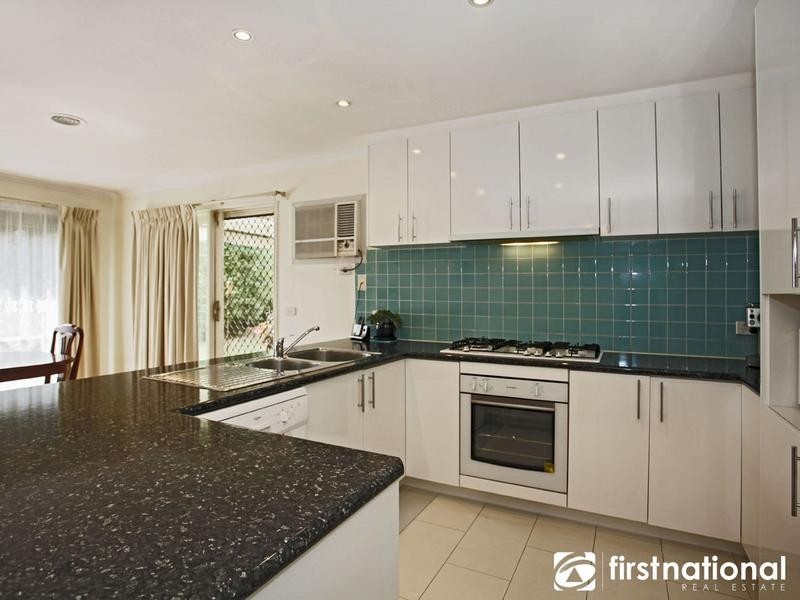 1 Brenda Court, Narre Warren VIC 3805