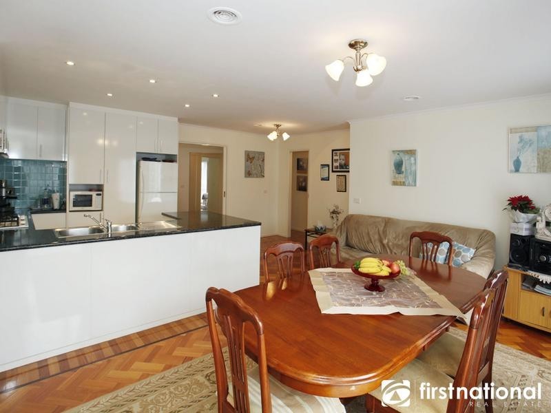 1 Brenda Court, Narre Warren VIC 3805