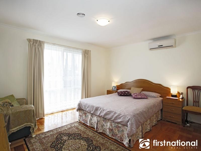 1 Brenda Court, Narre Warren VIC 3805