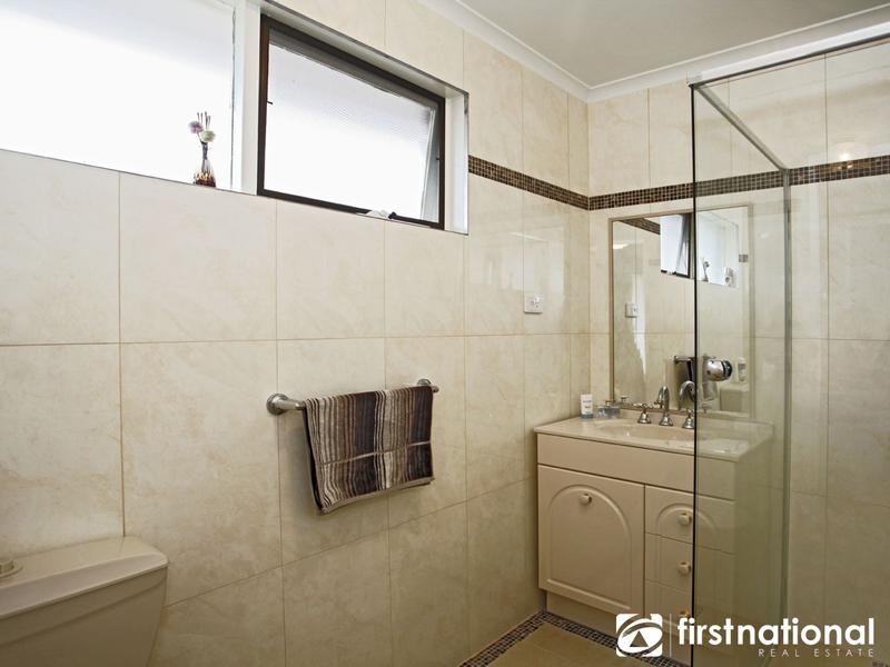 1 Brenda Court, Narre Warren VIC 3805