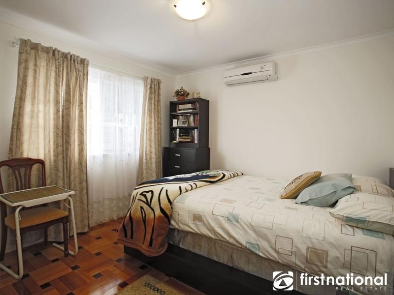 1 Brenda Court, Narre Warren VIC 3805