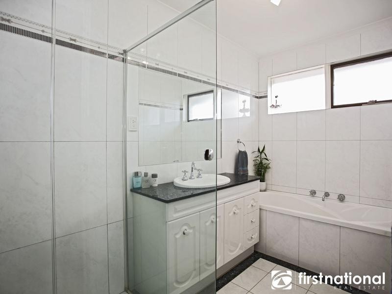 1 Brenda Court, Narre Warren VIC 3805