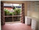 21 James Bathe Way, Narre Warren South VIC 3805