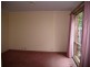 21 James Bathe Way, Narre Warren South VIC 3805