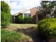 21 James Bathe Way, Narre Warren South VIC 3805