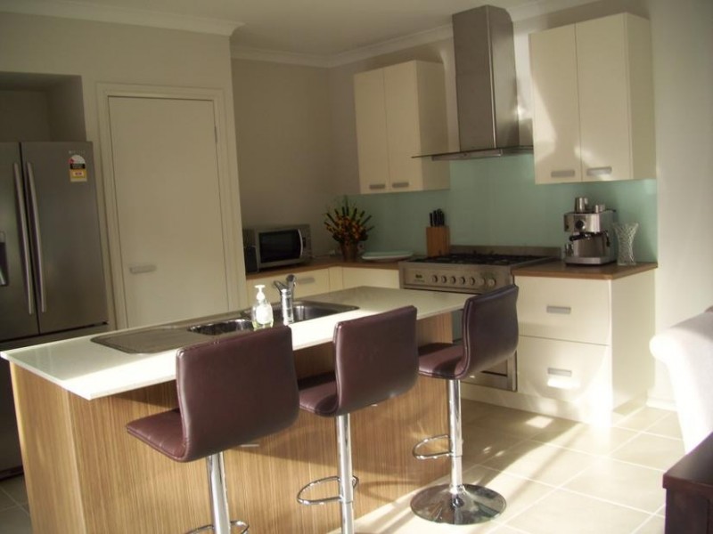 70 Alisma Boulevard, Cranbourne North VIC 3977