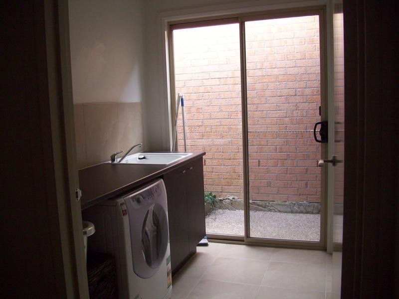 70 Alisma Boulevard, Cranbourne North VIC 3977