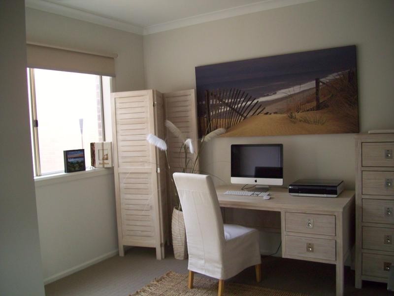 70 Alisma Boulevard, Cranbourne North VIC 3977