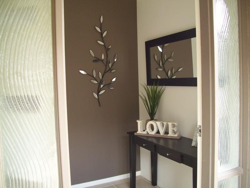 70 Alisma Boulevard, Cranbourne North VIC 3977