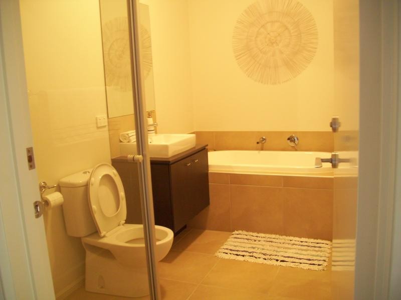 70 Alisma Boulevard, Cranbourne North VIC 3977