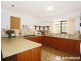 14 Debanne Court, Narre Warren VIC 3805