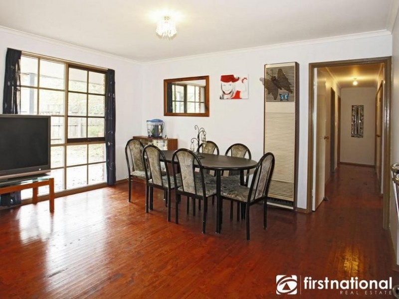 14 Debanne Court, Narre Warren VIC 3805