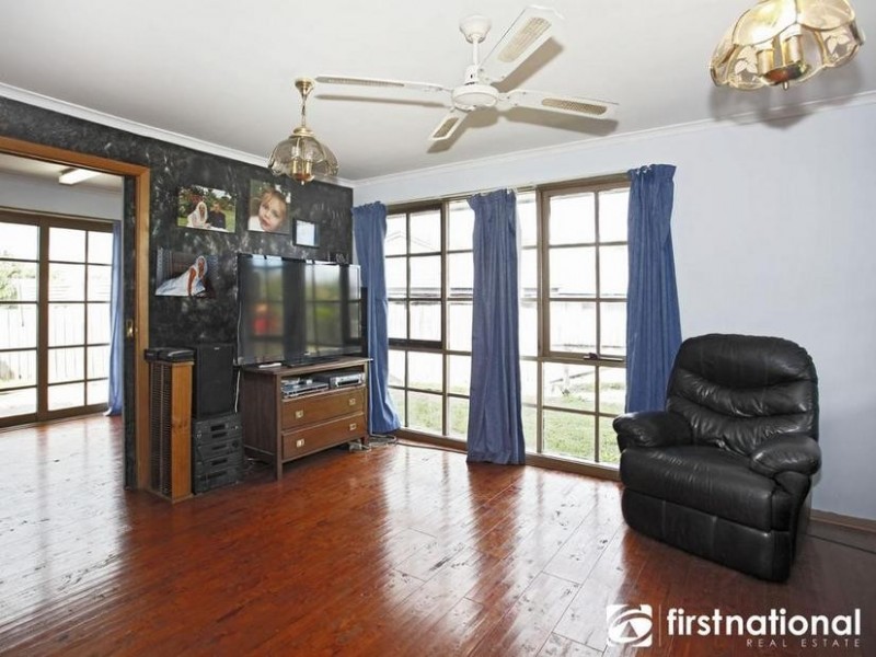 14 Debanne Court, Narre Warren VIC 3805