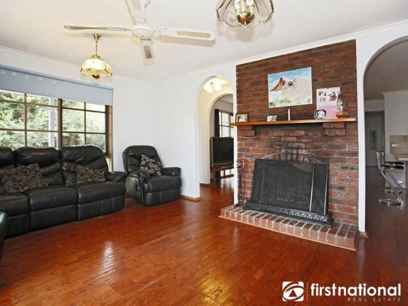 14 Debanne Court, Narre Warren VIC 3805