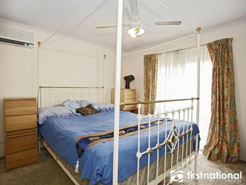 14 Debanne Court, Narre Warren VIC 3805