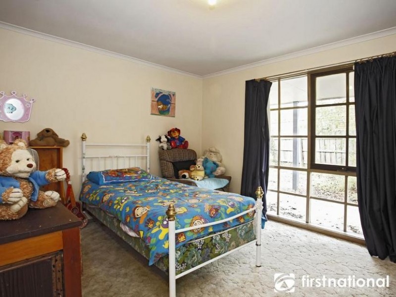 14 Debanne Court, Narre Warren VIC 3805