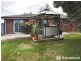 14 Debanne Court, Narre Warren VIC 3805