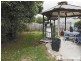 14 Debanne Court, Narre Warren VIC 3805