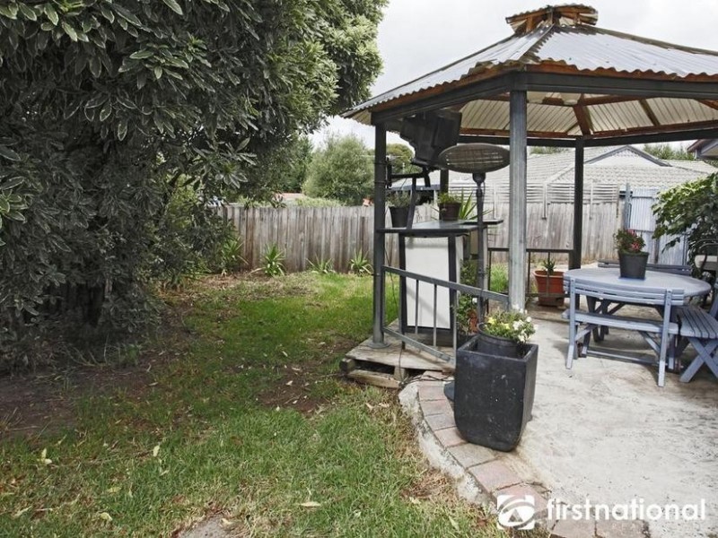 14 Debanne Court, Narre Warren VIC 3805