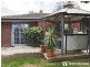 14 Debanne Court, Narre Warren VIC 3805
