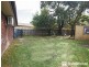 14 Debanne Court, Narre Warren VIC 3805