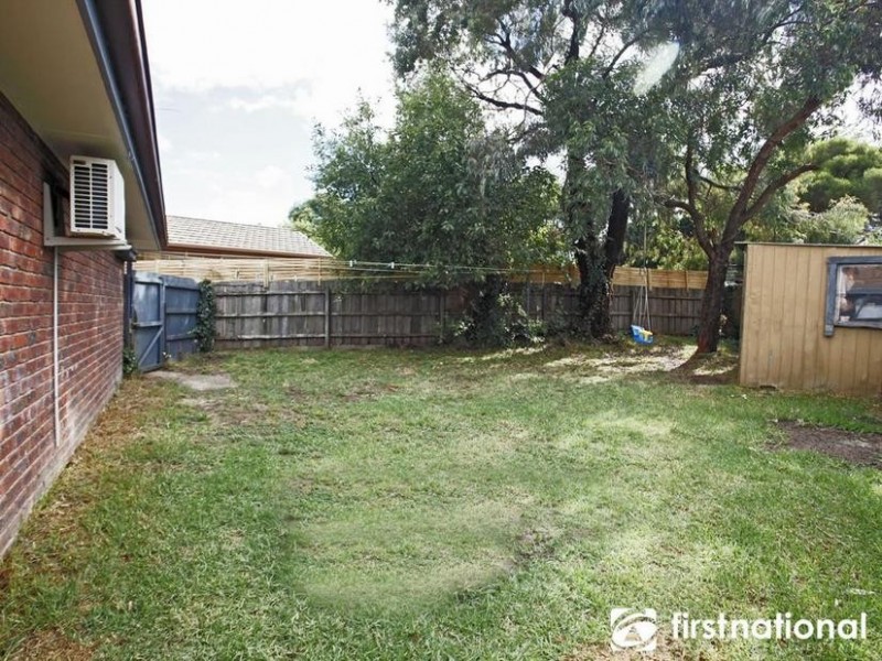 14 Debanne Court, Narre Warren VIC 3805