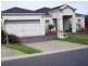 38 Bateman Grove, Hampton Park VIC 3976