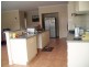 38 Bateman Grove, Hampton Park VIC 3976