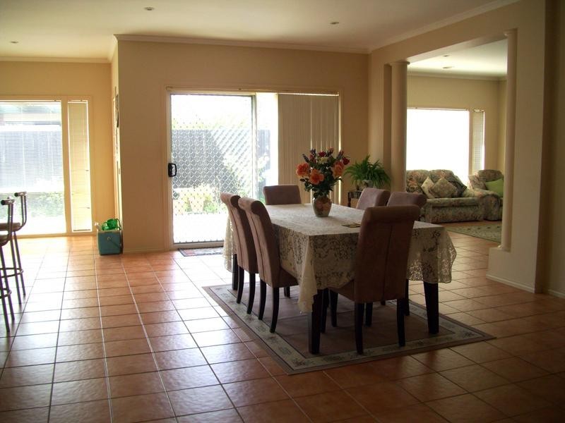 38 Bateman Grove, Hampton Park VIC 3976