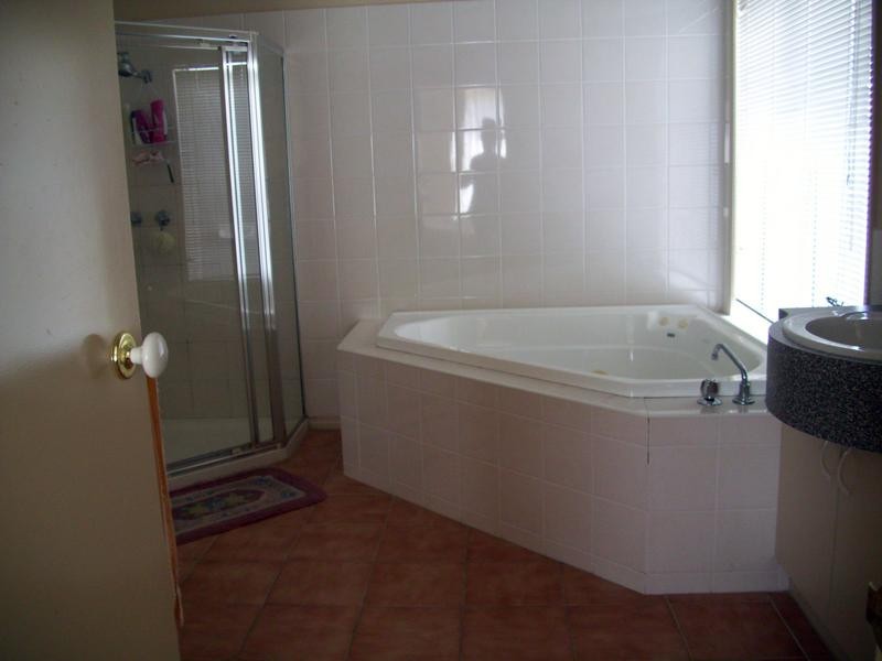 38 Bateman Grove, Hampton Park VIC 3976