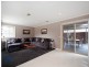 17 Golden Grove Drive, Narre Warren South VIC 3805