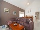 17 Golden Grove Drive, Narre Warren South VIC 3805