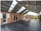 17 Golden Grove Drive, Narre Warren South VIC 3805