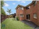 17 Golden Grove Drive, Narre Warren South VIC 3805