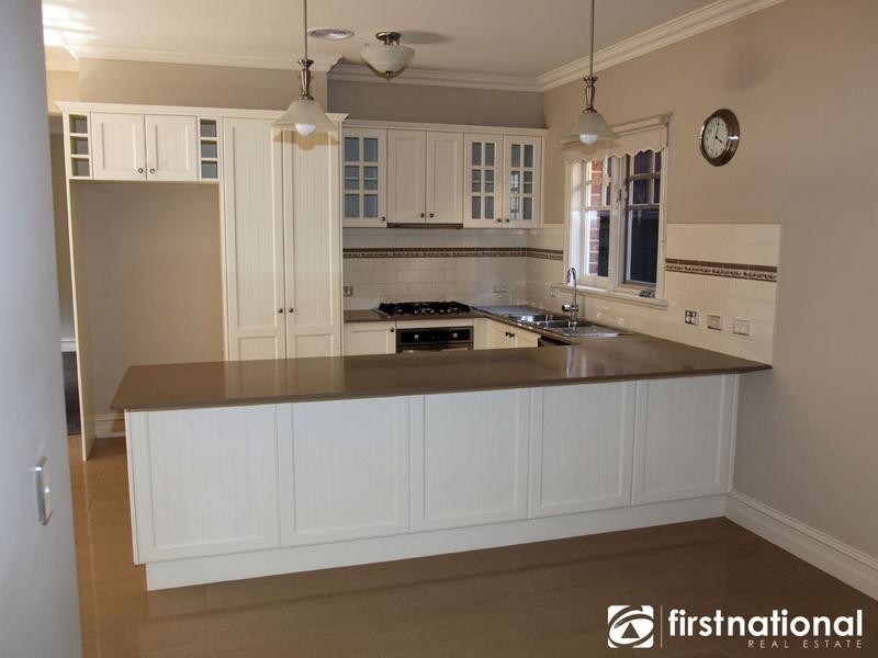 8A Palmerston Street, Berwick VIC 3806