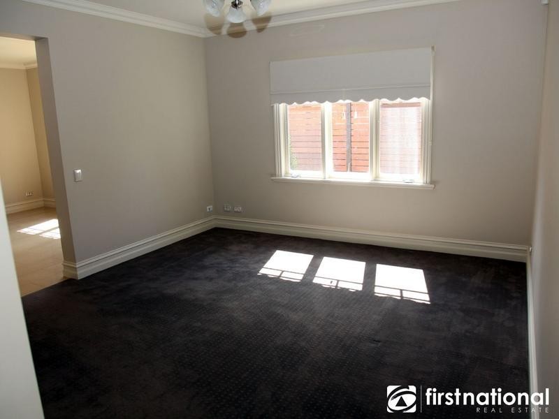 8A Palmerston Street, Berwick VIC 3806