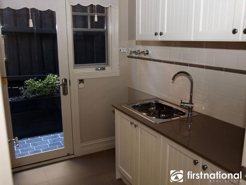 8A Palmerston Street, Berwick VIC 3806