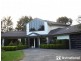 210 Kenilworth Avenue, Beaconsfield VIC 3807