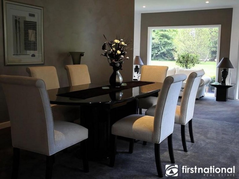 210 Kenilworth Avenue, Beaconsfield VIC 3807