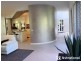 210 Kenilworth Avenue, Beaconsfield VIC 3807