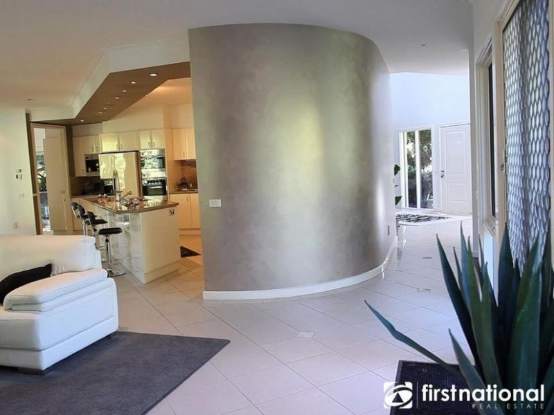 210 Kenilworth Avenue, Beaconsfield VIC 3807