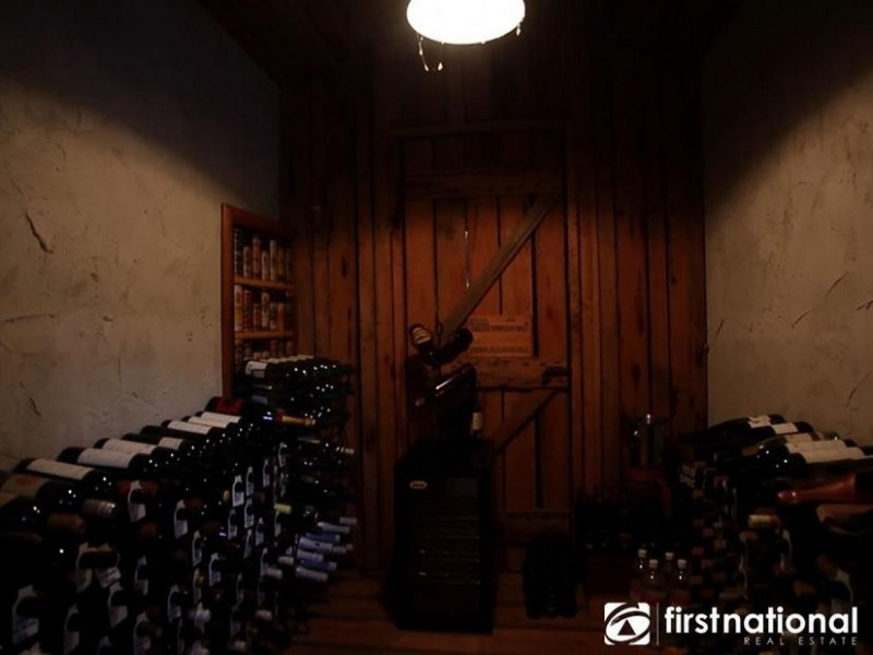 210 Kenilworth Avenue, Beaconsfield VIC 3807