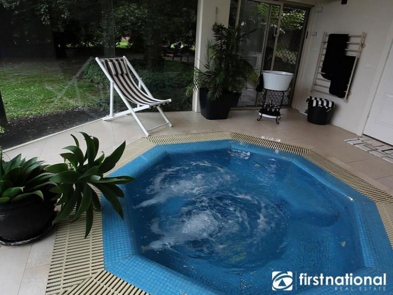 210 Kenilworth Avenue, Beaconsfield VIC 3807