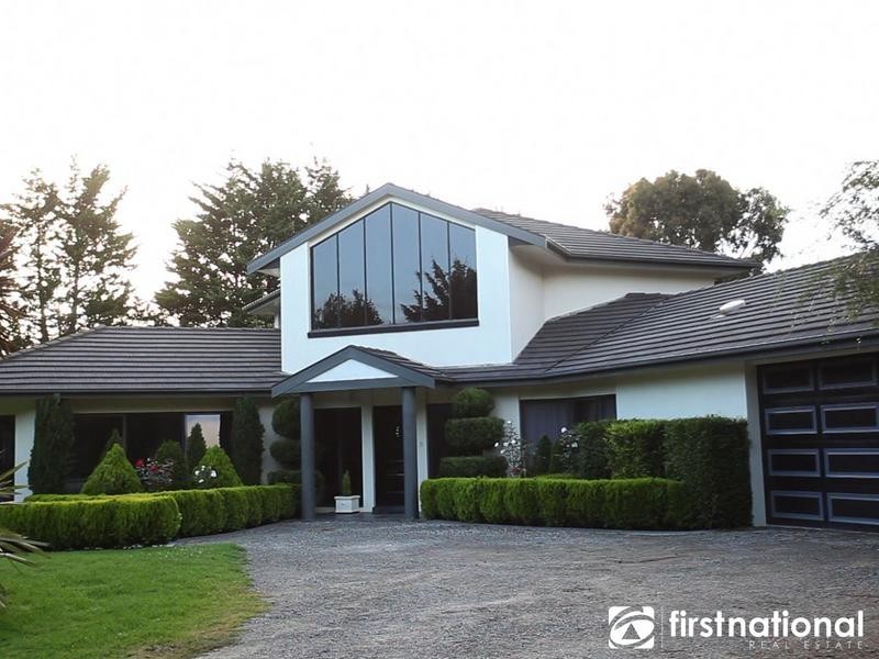 210 Kenilworth Ave, Beaconsfield VIC 3807