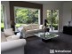 210 Kenilworth Ave, Beaconsfield VIC 3807
