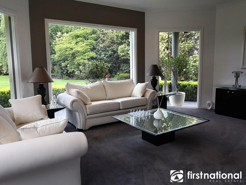 210 Kenilworth Ave, Beaconsfield VIC 3807