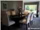 210 Kenilworth Ave, Beaconsfield VIC 3807