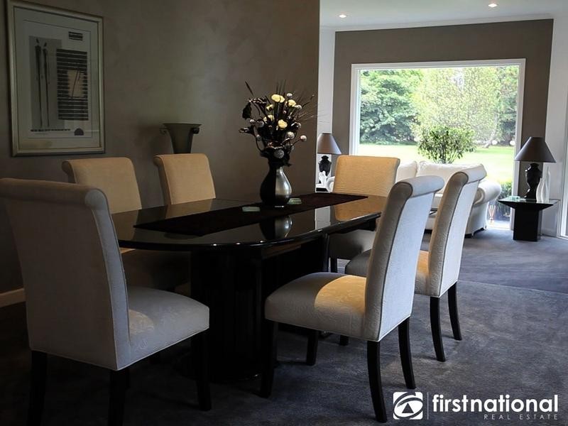 210 Kenilworth Ave, Beaconsfield VIC 3807