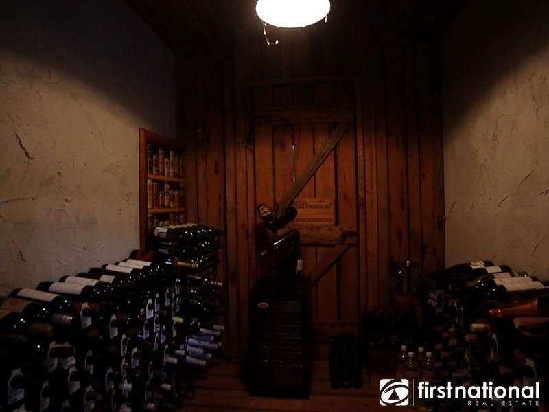 210 Kenilworth Ave, Beaconsfield VIC 3807