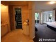 210 Kenilworth Ave, Beaconsfield VIC 3807